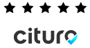 Cituro